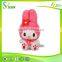 2015 New product fashion cheap plush toy wholesale