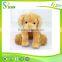 2015 Wholesale Customized plush toys manufacturer
