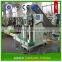 Packing Machine Used Wood Plastic Pellet Production Line Packaging Machine