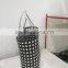 Eye - catching design, beautiful item for women shopping bag from Vietnam