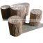 Living Table Set