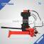 High Pressure 20T Sublimation Press Rosin Heat Press Machine