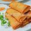 automatic home use spring roll machine