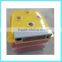 high quality automatic mini egg incuabtor for poultry farm