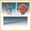 poultry farming Breeder chain feeding System new design