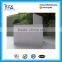 Custom thin CR80 125KHz PVC blank RFID card