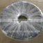 water transport irrigation pipe