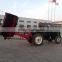 AGF Heavy Verge Flail Mower for tractor