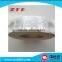NFC Forum RFID Tag TYPE 1 RFID chip NFC Tag