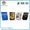 credit card rfid blocking identity theft protection holder sleeve