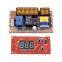 CON01004 water level controller water pumps magnet in china