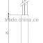 MR0525 Low cost good quality proximity switch