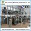 8mm 10mm 12mm 16mm 25mm Wood Pellet Mill