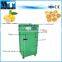 Fruit food drying machine dried citrus slices