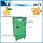 Fruit food drying machine dried lemon making machine