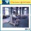 0.37KW Multifunction Sugarcoating machine Sugar coating pan