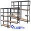 Heavy Duty 5 Metal Shelf boltless Garage shelves