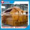 PC Series Heavy Limestone Hammer Mill Crusher / Large Capacity And High Efficiency hammer crusher price