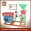 Factory Direct Agricultural Brown Rice Mill Machinery Price