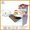 High Efficiency Commercial Bread Dough Divider Rounder Automatic Dough Cutter and Rounder Price
