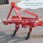 5tine tractor spring cultivator factory price