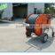 China Agricultural Irrigation Machinery