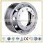 8-24.5 alloy wheel rim best