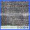 Mauritius 50% sunshade net/With UV hdpe shade net price (Guangzhou stock)