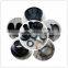 High working rate big power gasoline pump water