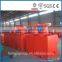 high recovery nickel ore separating machine in Russia
