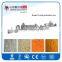 2016 New Bread Crumb/Panko Processing Line