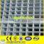 Reinforcing/ Rebar Welded Wire Mesh(6.3mm* 200*200mm)