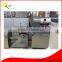 Advanced Economical and Practical Sugarcane Processing Machine