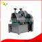 Advanced Economical and Practical Sugarcane Processing Machine