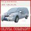 Hot Selling Sunshade Auto Cover Outdoor Car Cover