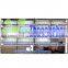 the RAS of Zebrafish breeding system,Zebrafish breeding system