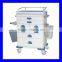 Best Price Stainless Steel Medical Trolley With Fast Delivery