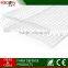 Dual door live animal pet trap snake killer chemical