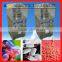 Newest tablet press machine pill press machine