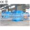 China Hot Sales Drum Wood Chipper