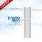 High quality pp filter cartridge 10 inch for water treatment system