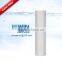5 micron pp water filter cartridge for reverse osmosis system
