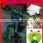 home textile/ down clothes fiber filler machine