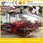 competitive price Crusher for wood pallet