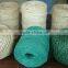 Sisal Rope Colored Sisal Rope 100%sisal Rope