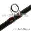 Top quality Japanese Toray IM12 carbon fishing fly rod