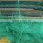 210dd-380d 3ply 4ply 5 Ply HDPE Fishing Net