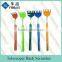Wholesale Personalized Telescopic Back Scratcher