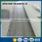Factory Cheap 304 Stainless Steel Wire Mesh Heavy Conveyor Belt