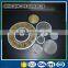 Manufacture Stainless Steel Mesh Disc Filter Filter Sheet
